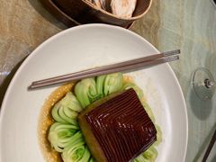 -杭州君悦酒店·湖滨28中餐厅