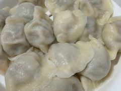 -松云居.大连人.大连菜