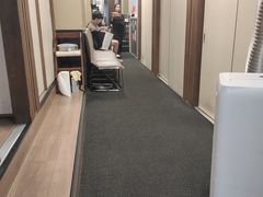 -黒毛和牛焼肉善 ZEN(難波心斎橋店)