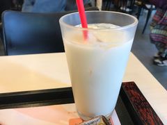 -永和大王(春日上新·阜成门店)