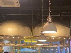 -下酒(华熙店)