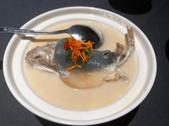 -肆月河豚·淮扬菜·湘菜(华天店)