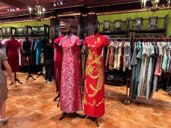 -上海徐(东方新天地店)