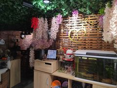 -A+匠心DIY手工坊·首饰·微景观