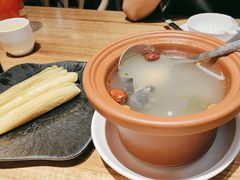 -赤宴·川菜(玉林店)