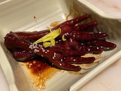 -桂满陇-十里风荷(合生汇店)