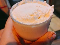 -星巴克(红房子店)