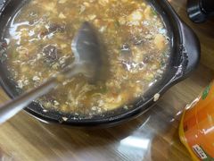 -老闵田螺馆·南昌市井菜·特色小吃(总店)