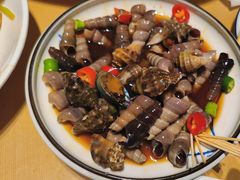 -映像威海·海鲜味道(经区店)