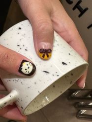 -Touch Nail·品质·美甲美睫