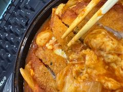 -青春分食(仙林大学城店)