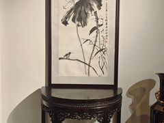 -中国紫檀博物馆