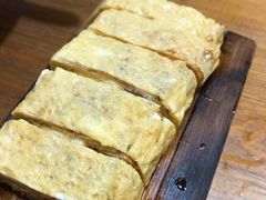 -信日本料理(信义坊店)