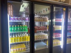 -新美姿美食水疗汇(罗湖口岸店)