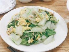 -九龙餐厅(大沽路店)