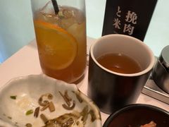 -焱铁烧·黑毛和牛专门店(杭州嘉里中心店)