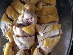 iphone_upload_pic-太手撕鸡