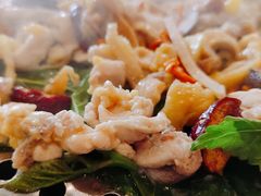 -阿多私房菜(顺德店)