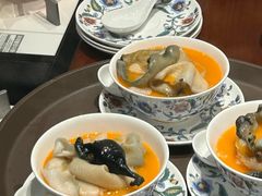 -南海渔村(珠江新城店)
