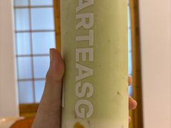 -ARTEASG啊T·新加坡奶茶(三坊七巷店)