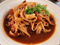 -零度空间·台湾小馆(五道口购物中心店)