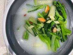 -德云居