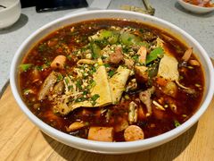 -玉林串串香(九号天地店)