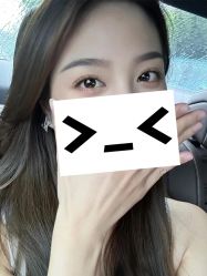 -变美丽半永久纹眉连锁·机器野生眉•洗眉