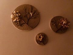 -聆耳·采耳·按摩·SPA(会展中心店)