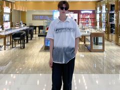 -眼镜大师·Optic Master·蔡司官方授权店(杭州大厦购物城店)