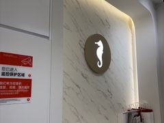 -海马体照相馆(厦门SM城市广场店)