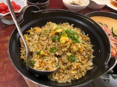 -蟹田居·活蟹料理(东城店)