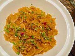 -山水雅居·江南雅宴(运河公园店)