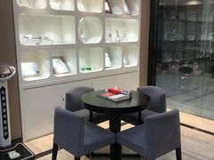 -牙博士口腔品牌连锁(昆山城区店)