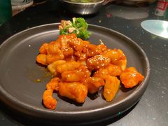 -嘉禾·悦享餐厅(八方汇店)