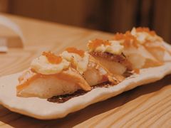 -六本目日式料理(珊瑚沙家园店)