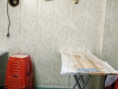 -小民大排档(马场角横路店)
