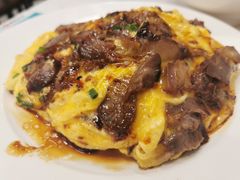 -有章牛杂(石厦店)