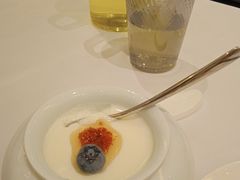 -江仙雅居(苏州桥店)