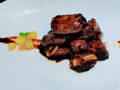 -墨宴(西洋湖店)