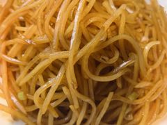 -大鸭梨烤鸭(枣园店)