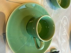 -江南厨子(万象天地店)