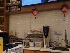 -逸派咖啡 EPARKCOFFEE(广安门店)