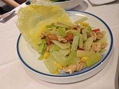 -盆满钵满·国家非遗传承(云台店)