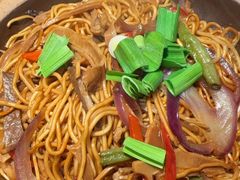 -徽三说·土徽菜·中国徽菜连锁品牌(一中店)