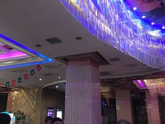 -音乐虫量贩式KTV(大悦城店)