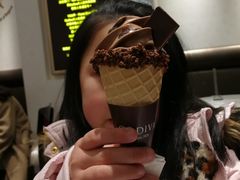 -GODIVA(印象城店)