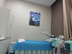 -上海漾颜医疗美容