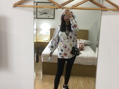 -花筑·扬州个园客栈(瘦西湖东关街店)