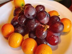 -蓉和妈妈菜·芙蓉花开(高新店)